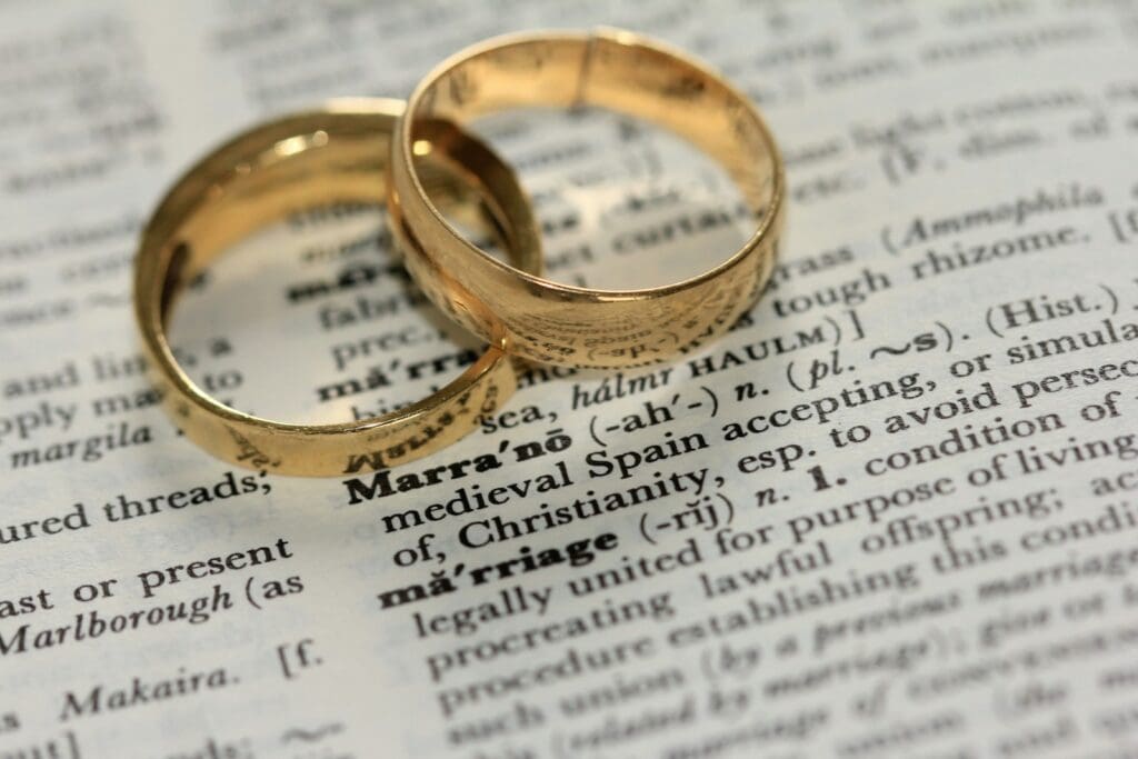 Marriage Preparation Workshop – March 21, 2026