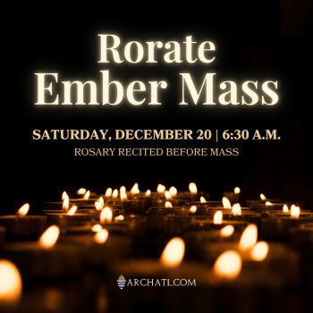 rorateembermass_square_2025_eng rorateembermass_square_2025_eng