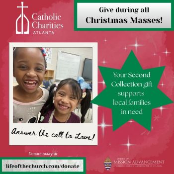 cca-christmas-second-collection-graphic_20251225