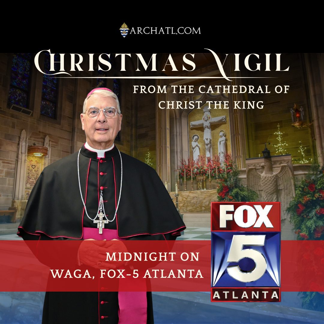 christmaseve_ctk_socialmedia_square_2025