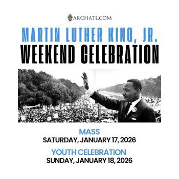 mlkjr_weekendcelebration_socialmedia_square_2026