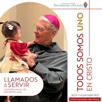 2-aaa26-no-qr-spanish-1