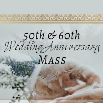 5060-wedding-anniversary-mass1
