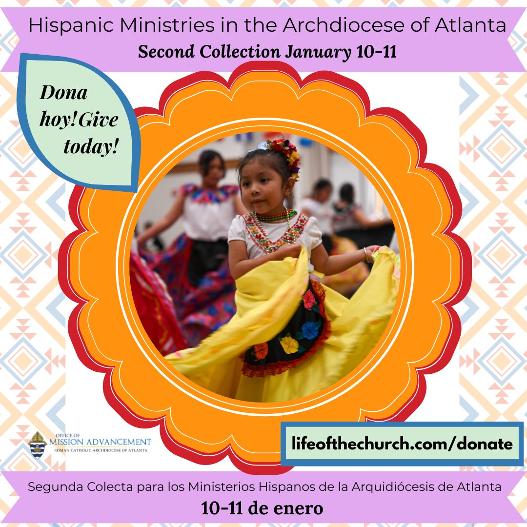 archdiocesan-hispanic-ministries-second-collection-2026_1