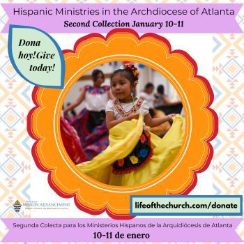 archdiocesan-hispanic-ministries-second-collection-2026_1