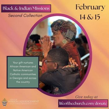 black_indian-missions