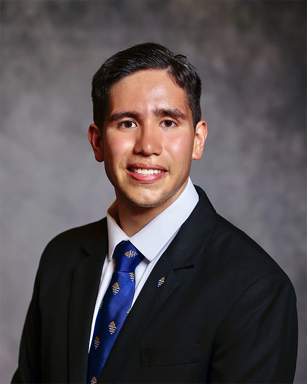 Bejarano, Jose Felipe