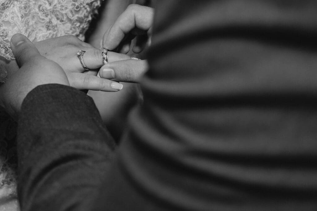 Marriage Preparation – June 27, 2026