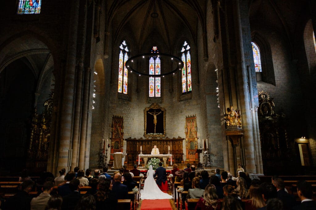 Marriage Preparation – May 16, 2026