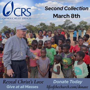 crs-sc-3-8-2026-final-1