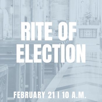 rite_of_election_2026
