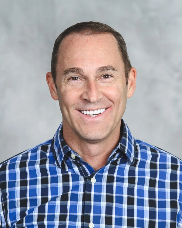 Photo of  Tom  Aisthorpe