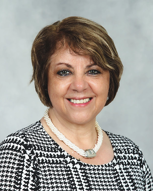 Photo of  Yolanda  Berrios