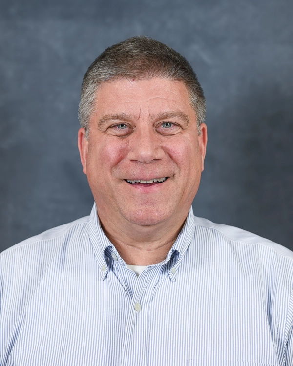 Photo of  Tony  Bonta