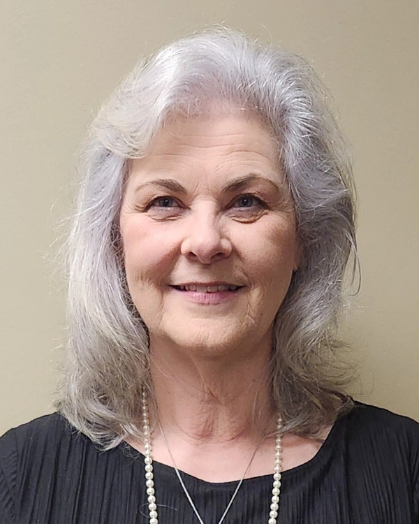 Photo of  Patty  Childs