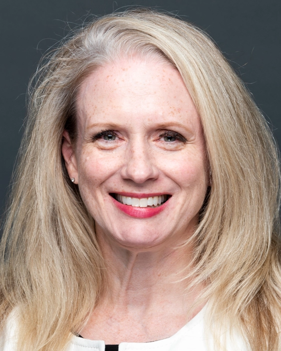 Photo of  Christie  Crane