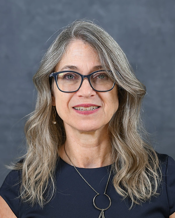 Photo of  Allegra  Davis