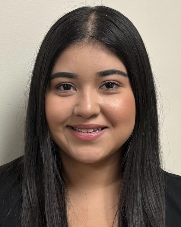 Photo of  Alexus  Delgado