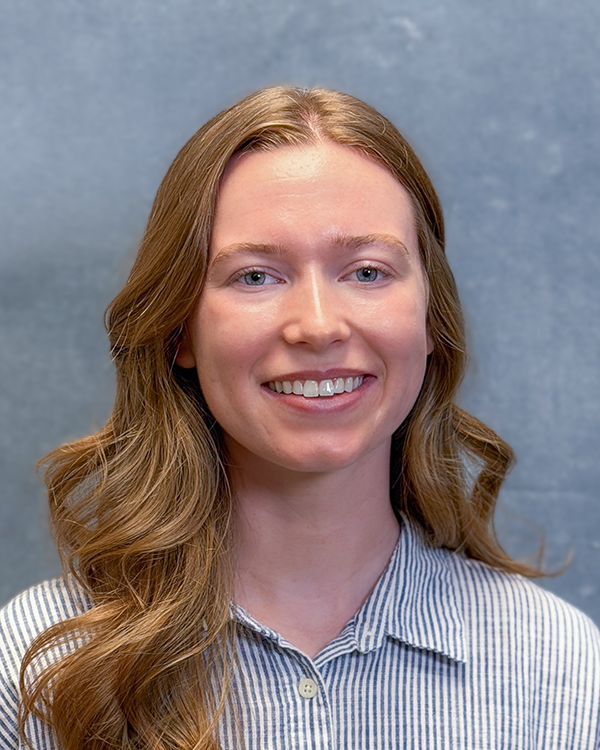 Photo of  Ellie  Dodd