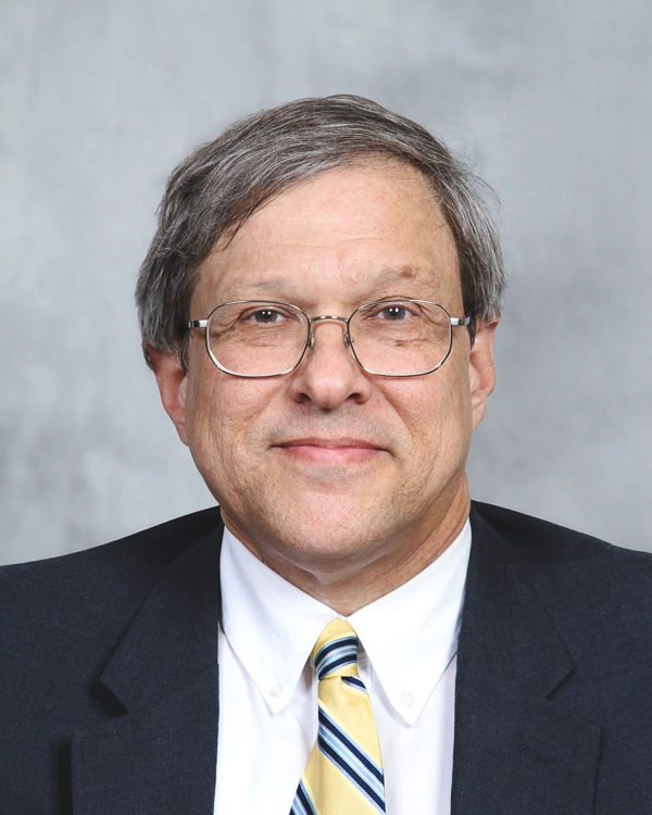 Photo of  Charles  Jones