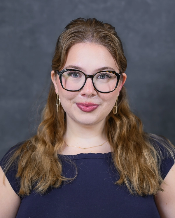Photo of  Julianna  Leopold