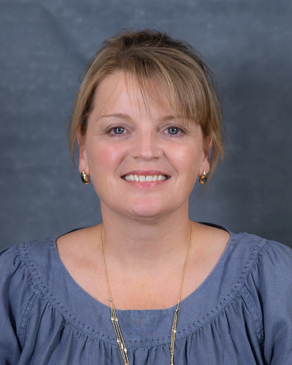Photo of  Galina  Martin Rodriquez