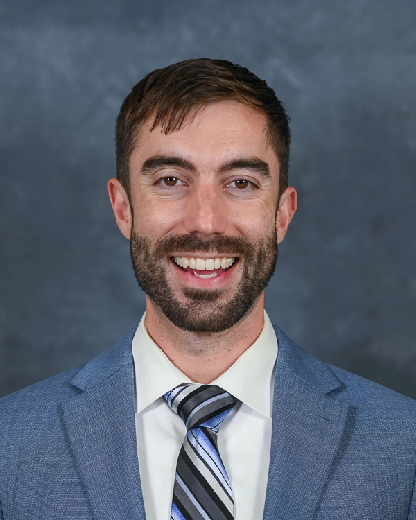 Photo of  Joey  Martineck