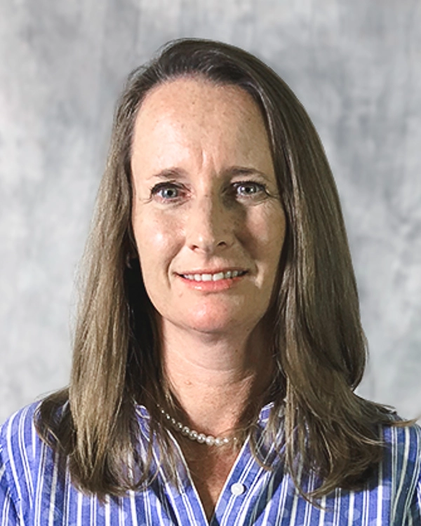 Photo of  Holly  Orsagh
