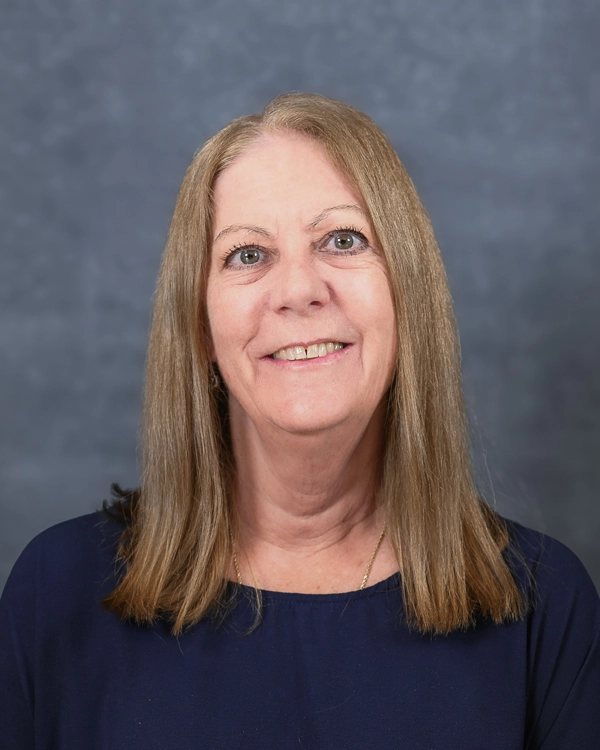 Photo of  Kath  Owens