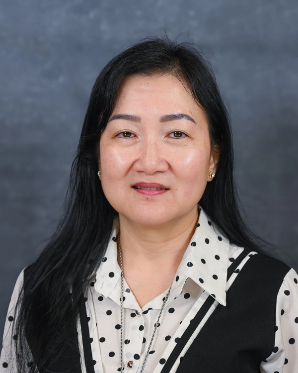 Photo of  Camtuyen  Pham