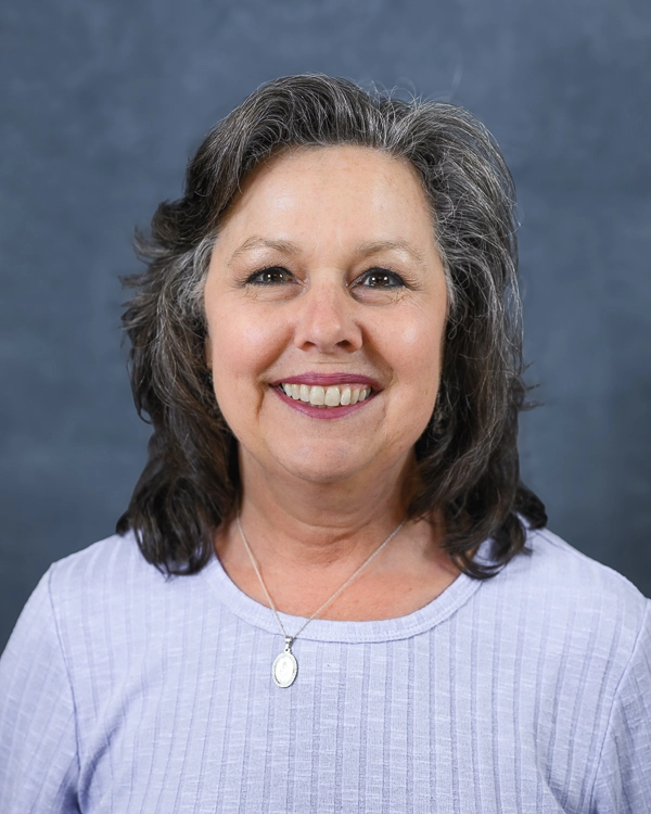 Photo of  Elaine  Philips