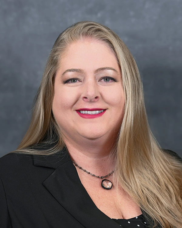 Photo of  Ashley  Plunkett