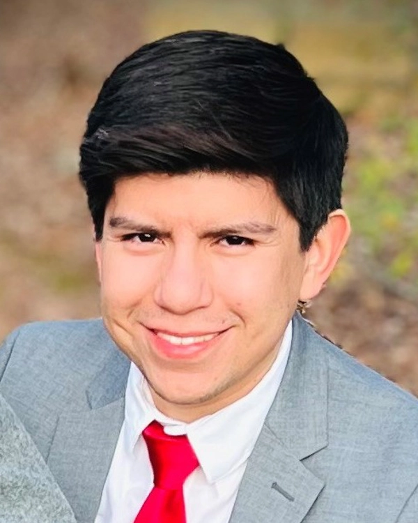Photo of  Jesus (Chey)  Rodriquez