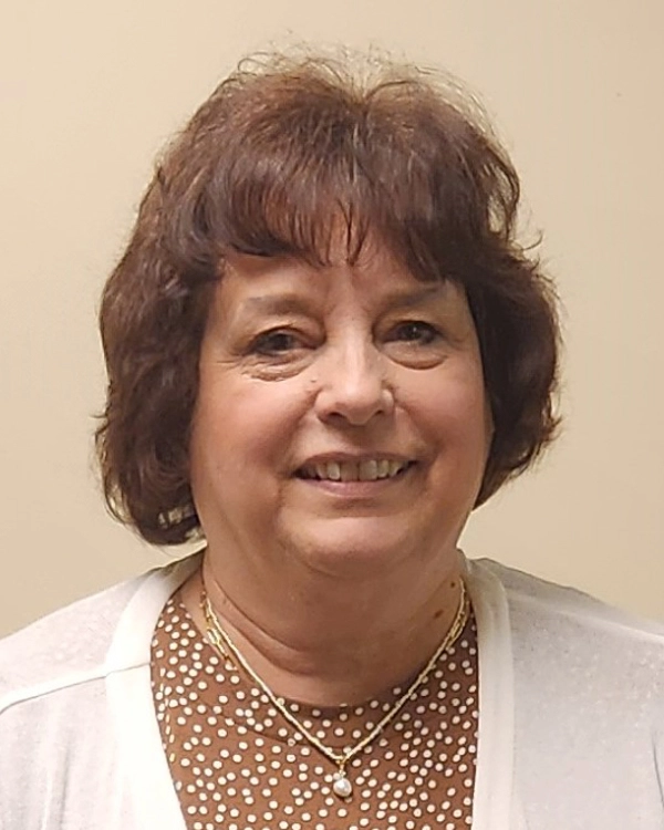 Photo of  Lauren  Schell