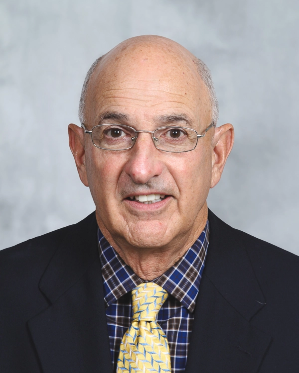 Photo of  John  Schiavone