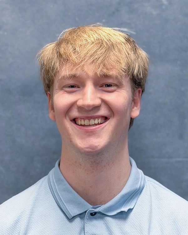 Photo of  Dillon  Sedlack