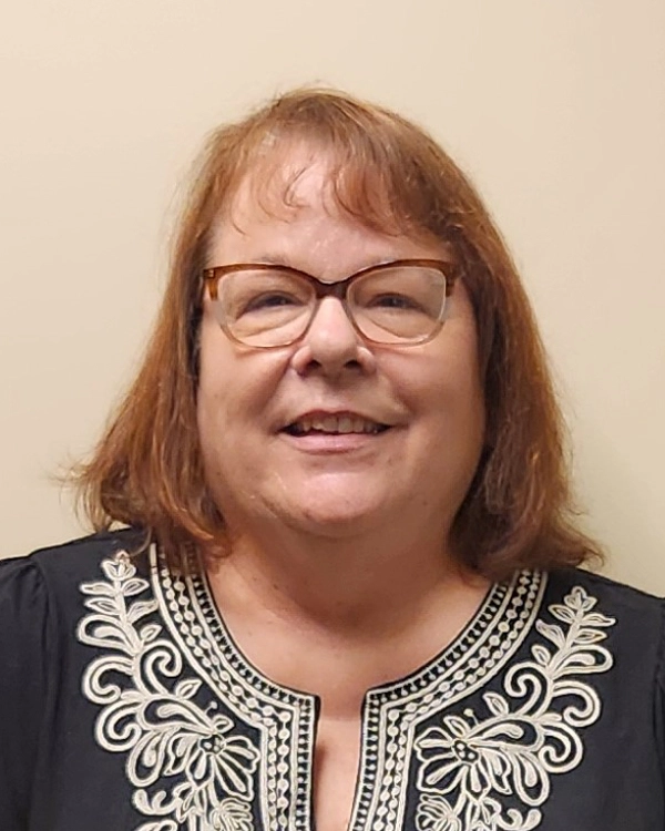 Photo of  Kim  Shields