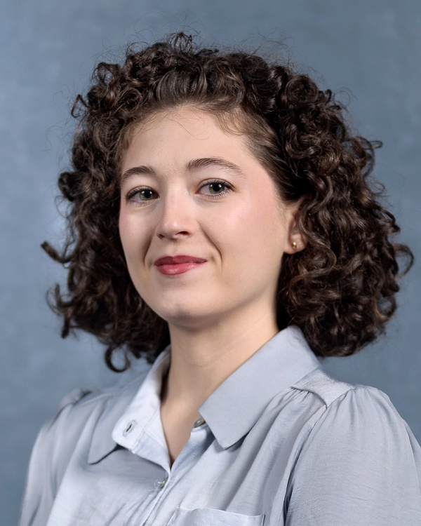 Photo of  Savannah  Tully
