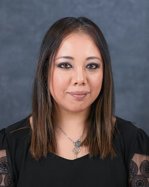 Photo of  Mariel  Victoria