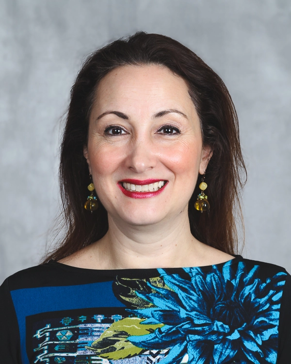 Photo of  Tatiana  Villa