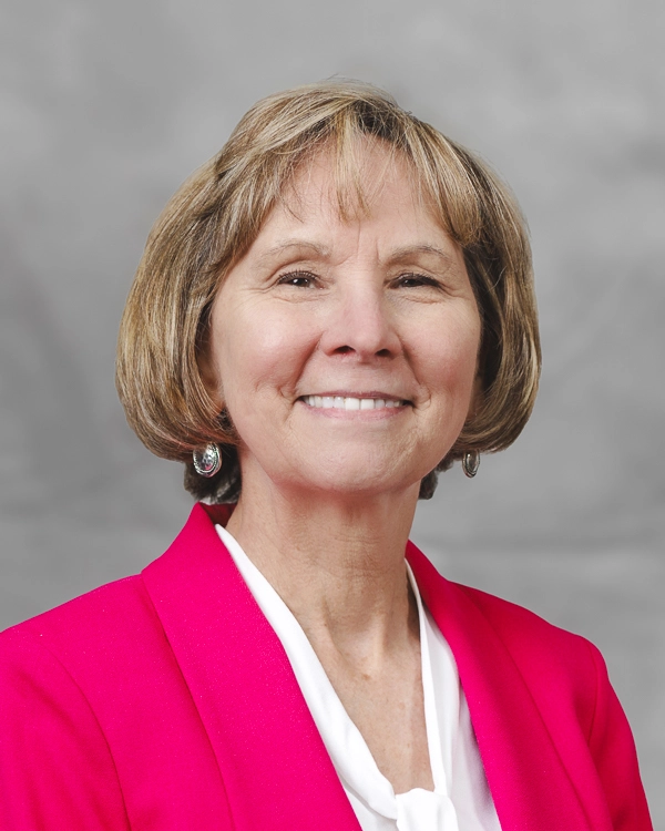 Photo of  Karen  Vogtner