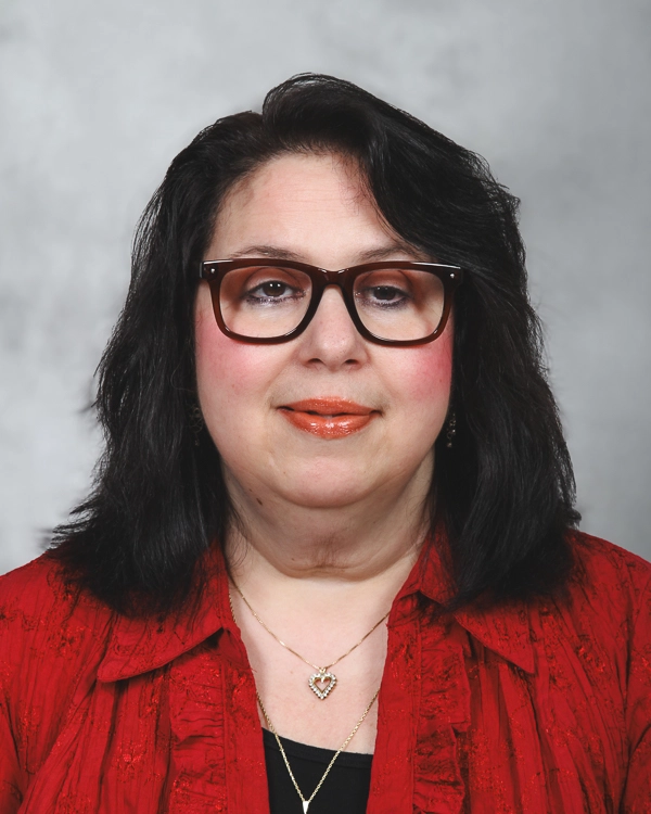 Photo of  Ivonne  Vreeland