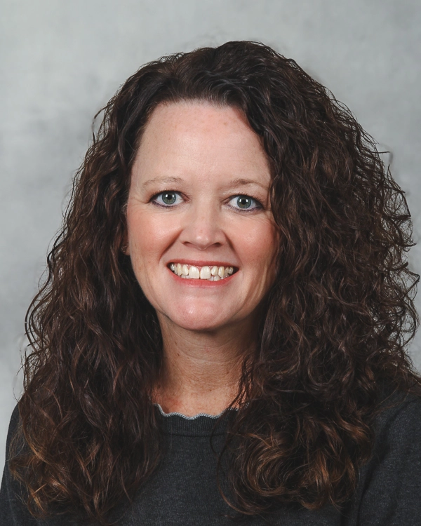 Photo of  Shana  Watson