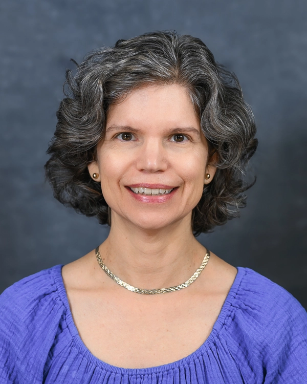 Photo of  Jenni  Weldin