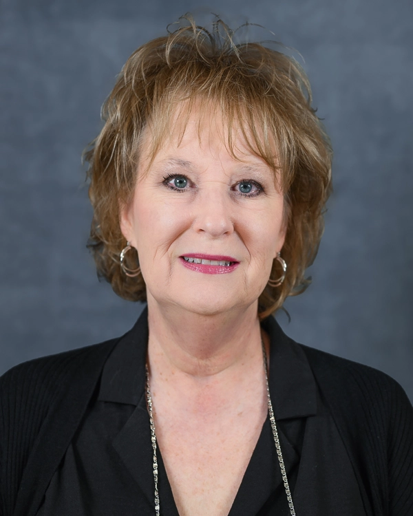 Photo of  Shannon  Wiggins