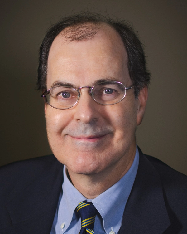 Photo of  Richard  Yancey