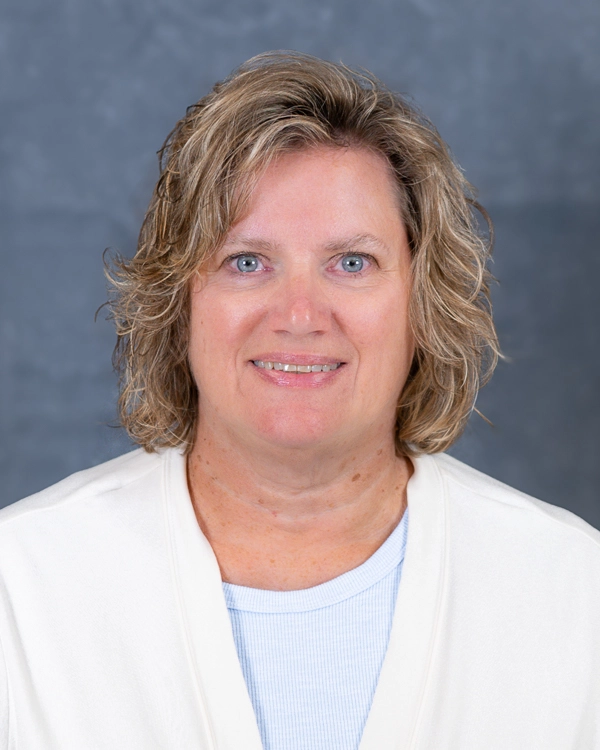 Photo of  Tracy  Zelczak