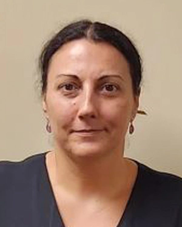 Photo of Dr. Carmen  Zubillaga, JCD