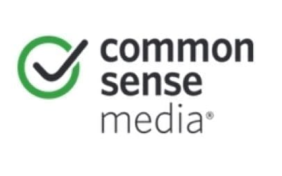 common-sense-media