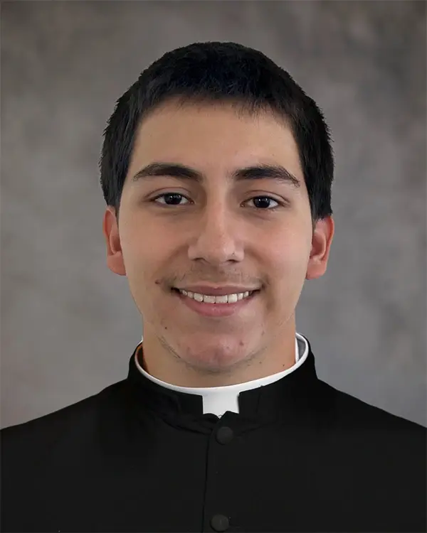 Salvine Guzman headshot